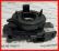 Poza 3 - Spira Volan / Calculator Coloana VW Skoda Seat 5K0953569B 5K0 953 569 B