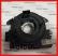 Poza 4 - Spira Volan / Calculator Coloana VW Skoda Seat 5K0953569B 5K0 953 569 B