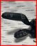 Poza 3 - Ansamblu Manete Cu Pilot Automat / Tempomat Audi A4 B8 Audi Q5 8R 4G8953502AL Poza 3 - Ansamblu Manete Cu Pilot Automat / Tempomat Audi A4 B8 Audi Q5 8R 4G8953502AL