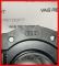 Poza 4 - Ansamblu Manete Cu Pilot Automat / Tempomat Audi A4 B8 Audi Q5 8R 4G8953502AL Poza 4 - Ansamblu Manete Cu Pilot Automat / Tempomat Audi A4 B8 Audi Q5 8R 4G8953502AL