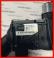 Poza 5 - Ansamblu Manete Cu Pilot Automat / Tempomat Audi A4 B8 Audi Q5 8R 4G8953502AL Poza 5 - Ansamblu Manete Cu Pilot Automat / Tempomat Audi A4 B8 Audi Q5 8R 4G8953502AL