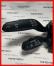Poza 3 - Ansamblu Manete Cu Spira Volan Audi A4 B8 A5 Q5 8K0953568M / 4G8953502