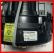Poza 4 - Ansamblu Manete Cu Spira Volan Audi A4 B8 A5 Q5 8K0953568M / 4G8953502