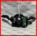 Poza 5 - Ansamblu Manete Cu Spira Volan Audi A4 B8 A5 Q5 8K0953568M / 4G8953502