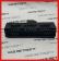 Poza 1 - Buton Consola Drive Select Audi A4 B8 8K A5 8T RS4 RS5 Q5 8R 8K1959673K