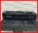 Poza 2 - Buton Consola Drive Select Audi A4 B8 8K A5 8T RS4 RS5 Q5 8R 8K1959673K