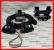 Poza 1 - Set ACC Adaptive Cruise Control VW Arteon Passat B8 Golf 7 Tiguan Poza 1 - Set ACC Adaptive Cruise Control VW Arteon Passat B8 Golf 7 Tiguan