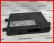 Poza 3 - Modul Car Kit Telefon / Bluetooth 3C8 035 730 B / 3C8035730B Premium WI-FI