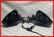 Poza 2 - Oglinzi pliabile electric Rabatabile VW ID 4 Electrice Incalzite Poza 2 - Oglinzi pliabile electric Rabatabile VW ID 4 Electrice Incalzite