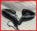 Poza 6 - Oglinzi pliabile electric Rabatabile VW ID 4 Electrice Incalzite Poza 6 - Oglinzi pliabile electric Rabatabile VW ID 4 Electrice Incalzite