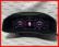 Poza 1 - Ceasuri SKODA Karoq Kodiaq 565920790A 565 920 790 A Bord Digitale Poza 1 - Ceasuri SKODA Karoq Kodiaq 565920790A 565 920 790 A Bord Digitale