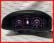 Poza 3 - Ceasuri SKODA Karoq Kodiaq 565920790A 565 920 790 A Bord Digitale Poza 3 - Ceasuri SKODA Karoq Kodiaq 565920790A 565 920 790 A Bord Digitale