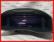 Poza 4 - Ceasuri SKODA Karoq Kodiaq 565920790A 565 920 790 A Bord Digitale Poza 4 - Ceasuri SKODA Karoq Kodiaq 565920790A 565 920 790 A Bord Digitale