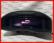 Poza 5 - Ceasuri SKODA Karoq Kodiaq 565920790A 565 920 790 A Bord Digitale Poza 5 - Ceasuri SKODA Karoq Kodiaq 565920790A 565 920 790 A Bord Digitale