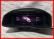 Poza 6 - Ceasuri SKODA Karoq Kodiaq 565920790A 565 920 790 A Bord Digitale Poza 6 - Ceasuri SKODA Karoq Kodiaq 565920790A 565 920 790 A Bord Digitale