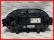 Poza 7 - Ceasuri SKODA Karoq Kodiaq 565920790A 565 920 790 A Bord Digitale Poza 7 - Ceasuri SKODA Karoq Kodiaq 565920790A 565 920 790 A Bord Digitale