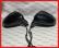 Poza 4 - Oglinzi Rabatabile Electric Audi A5 F5 Side Assist Electrice Incalzite