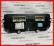 Poza 4 - Panou Clima Climatronic Incalzire In Scaune  VW Golf 6 VI 5K0907044EA