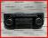 Poza 3 - Panou Clima Climatronic VW Passat B6 B7 VW Golf 6 VI 5K0907044BC Poza 3 - Panou Clima Climatronic VW Passat B6 B7 VW Golf 6 VI 5K0907044BC