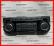 Poza 2 - Panou Clima Climatronic VW Passat B6 B7 VW Golf 6 VI 5K0907044BC Poza 2 - Panou Clima Climatronic VW Passat B6 B7 VW Golf 6 VI 5K0907044BC