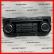Poza 1 - Panou Clima Climatronic VW Passat B6 B7 VW Golf 6 VI 5K0907044BC Poza 1 - Panou Clima Climatronic VW Passat B6 B7 VW Golf 6 VI 5K0907044BC