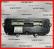 Poza 4 - Panou Clima Climatronic VW Passat B6 B7 VW Golf 6 VI 5K0907044BC Poza 4 - Panou Clima Climatronic VW Passat B6 B7 VW Golf 6 VI 5K0907044BC