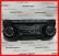 Poza 1 - Panou Clima Climatronic Skoda Octavia 2 Superb 2 3T0907044AF Poza 1 - Panou Clima Climatronic Skoda Octavia 2 Superb 2 3T0907044AF