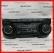 Poza 2 - Panou Clima Climatronic Skoda Octavia 2 Superb 2 3T0907044AF Poza 2 - Panou Clima Climatronic Skoda Octavia 2 Superb 2 3T0907044AF