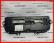 Poza 4 - Panou Clima Climatronic Skoda Octavia 2 Superb 2 3T0907044AF Poza 4 - Panou Clima Climatronic Skoda Octavia 2 Superb 2 3T0907044AF