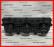 Poza 2 - Panou Clima Climatronic Cu Webasto VW Golf 7 Passat B8 5G0907044S Poza 2 - Panou Clima Climatronic Cu Webasto VW Golf 7 Passat B8 5G0907044S