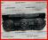 Poza 1 - Panou Clima Climatronic Incalzire In Scaune VW Golf 7 Passat B8 5G0907044BG Poza 1 - Panou Clima Climatronic Incalzire In Scaune VW Golf 7 Passat B8 5G0907044BG