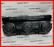 Poza 2 - Panou Clima Climatronic Incalzire In Scaune VW Golf 7 Passat B8 5G0907044BG Poza 2 - Panou Clima Climatronic Incalzire In Scaune VW Golf 7 Passat B8 5G0907044BG