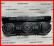 Poza 3 - Panou Clima Climatronic Incalzire In Scaune VW Golf 7 Passat B8 5G0907044BG Poza 3 - Panou Clima Climatronic Incalzire In Scaune VW Golf 7 Passat B8 5G0907044BG