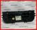 Poza 4 - Panou Clima Climatronic Incalzire In Scaune VW Golf 7 Passat B8 5G0907044BG Poza 4 - Panou Clima Climatronic Incalzire In Scaune VW Golf 7 Passat B8 5G0907044BG