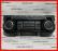 Poza 2 - Panou Clima Climatronic VW Passat B6 B7 VW Golf 6 VI 5K0907044BS Poza 2 - Panou Clima Climatronic VW Passat B6 B7 VW Golf 6 VI 5K0907044BS