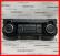 Poza 3 - Panou Clima Climatronic VW Passat B6 B7 VW Golf 6 VI 5K0907044BS Poza 3 - Panou Clima Climatronic VW Passat B6 B7 VW Golf 6 VI 5K0907044BS