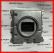 Poza 3 - Calculator Far LED VW Passat B8 Golf 7 Tiguan 7PP941572AB 7PP 941 572 AB