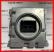 Poza 4 - Calculator Far LED VW Passat B8 Golf 7 Tiguan 7PP941572AB 7PP 941 572 AB