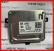 Poza 1 - Calculator Far LED VW Passat B8 Golf 7 Audi 4G0907697F 4G0 907 697 F