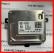 Poza 2 - Calculator Far LED VW Passat B8 Golf 7 Audi 4G0907697F 4G0 907 697 F