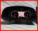 Poza 3 - Bord Ceasuri Digitale Seat Leon 5F Ateca Virtual Cockpit 5F0920790B