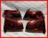 Poza 7 - Stopuri Triple Haion LED VW Passat B8 R Line Originale 