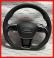 Poza 8 - Volan Audi RS S Sport Piele Perforata Full Audi A6 C8 A7 C8 A3 8V A4 B9 A5 F5