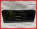 Poza 2 - Panou Clima / Climatronic Digital Touch VW Tiguan AD1 VW Passat B8 VW Golf 7 VII
