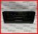 Poza 3 - Panou Clima / Climatronic Digital Touch VW Tiguan AD1 VW Passat B8 VW Golf 7 VII