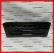 Poza 4 - Panou Clima / Climatronic Digital Touch VW Tiguan AD1 VW Passat B8 VW Golf 7 VII