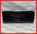 Poza 5 - Panou Clima / Climatronic Digital Touch VW Tiguan AD1 VW Passat B8 VW Golf 7 VII