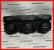 Poza 4 - Panou Clima Climatronic VW Passat B6 Golf 5 3C0907044EB 3C0 907 044 EB