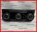 Poza 1 - Panou Clima Climatronic VW Passat B6 Golf Tiguan 3C8907336AC 3C8 907 336 AC Poza 1 - Panou Clima Climatronic VW Passat B6 Golf Tiguan 3C8907336AC 3C8 907 336 AC