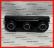 Poza 2 - Panou Clima Climatronic VW Passat B6 Golf Tiguan 3C8907336AC 3C8 907 336 AC Poza 2 - Panou Clima Climatronic VW Passat B6 Golf Tiguan 3C8907336AC 3C8 907 336 AC